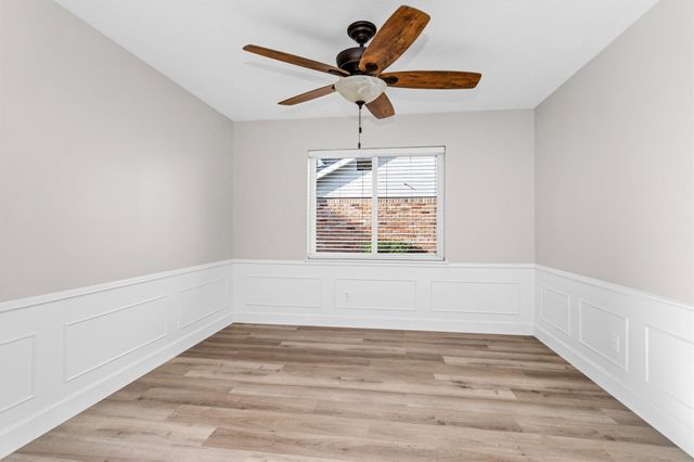 9723 Moorberry Lane, Houston, TX 77080