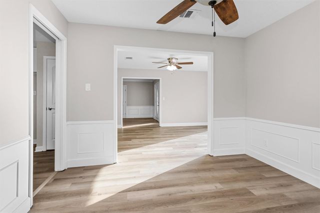 9723 Moorberry Lane, Houston, TX 77080