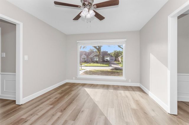 9723 Moorberry Lane, Houston, TX 77080