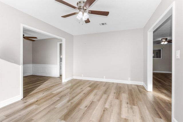 9723 Moorberry Lane, Houston, TX 77080