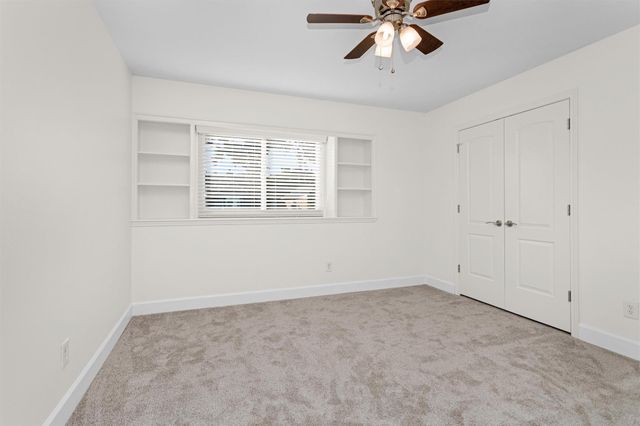 9723 Moorberry Lane, Houston, TX 77080