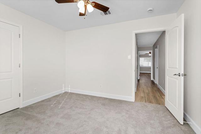 9723 Moorberry Lane, Houston, TX 77080