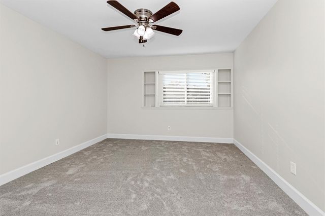 9723 Moorberry Lane, Houston, TX 77080
