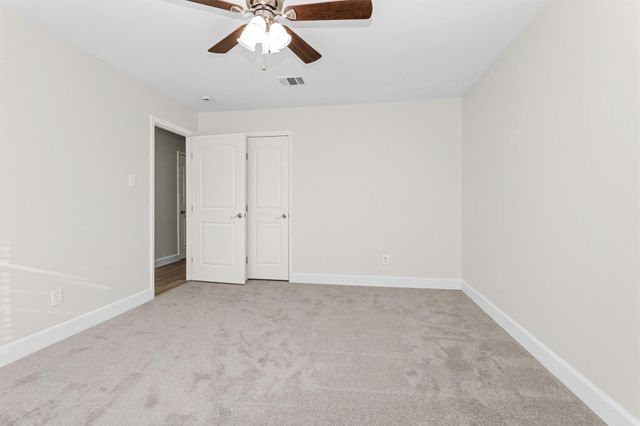 9723 Moorberry Lane, Houston, TX 77080