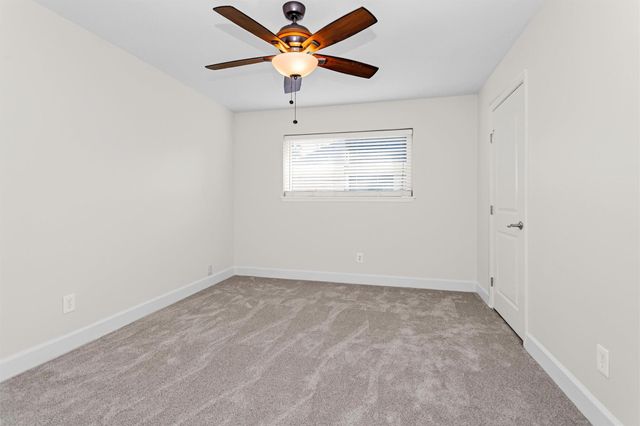 9723 Moorberry Lane, Houston, TX 77080
