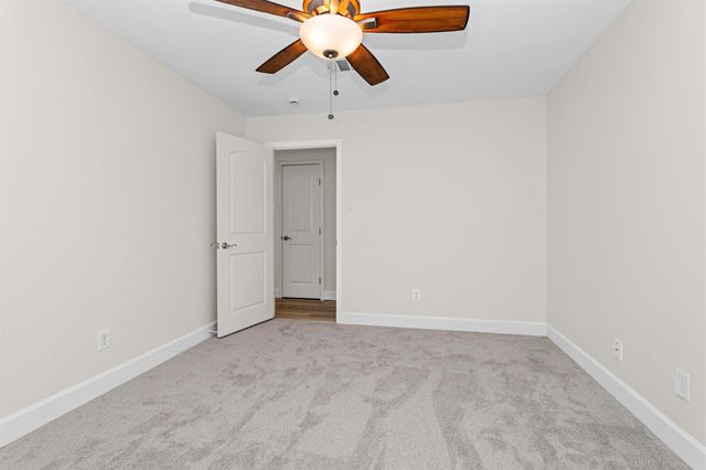 9723 Moorberry Lane, Houston, TX 77080