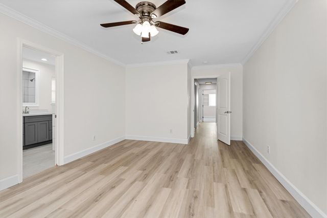 9723 Moorberry Lane, Houston, TX 77080