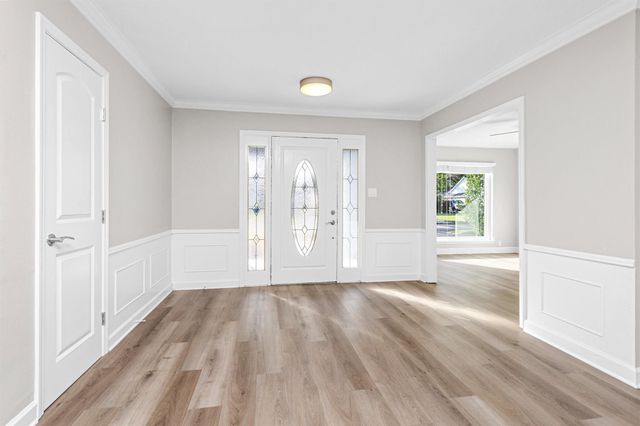 9723 Moorberry Lane, Houston, TX 77080