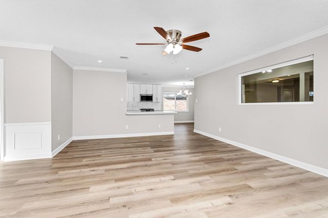 9723 Moorberry Lane, Houston, TX 77080