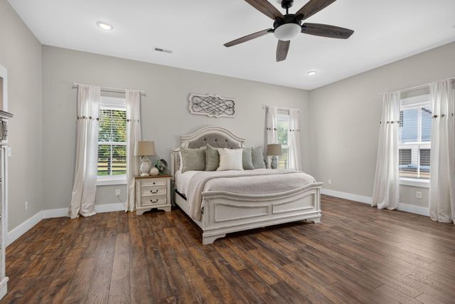 255 Danville Loop 1 Road, Nicholasville, KY 40356