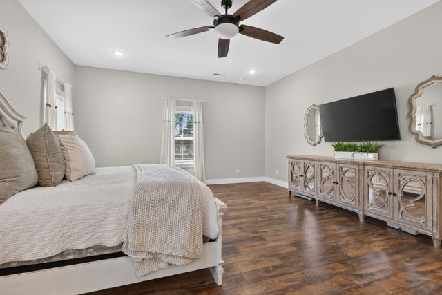 255 Danville Loop 1 Road, Nicholasville, KY 40356