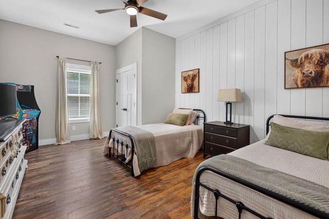 255 Danville Loop 1 Road, Nicholasville, KY 40356