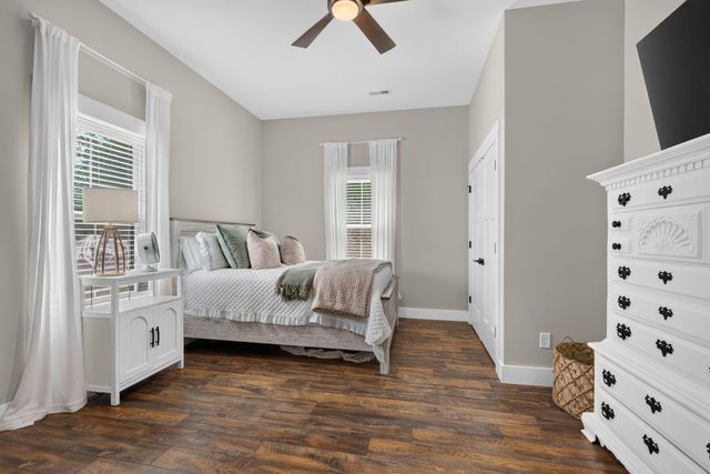 255 Danville Loop 1 Road, Nicholasville, KY 40356