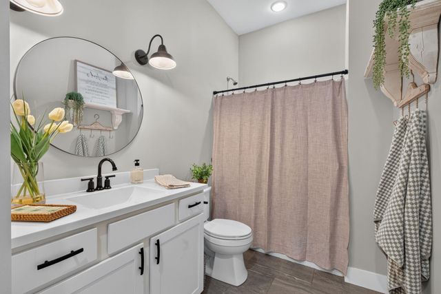 255 Danville Loop 1 Road, Nicholasville, KY 40356