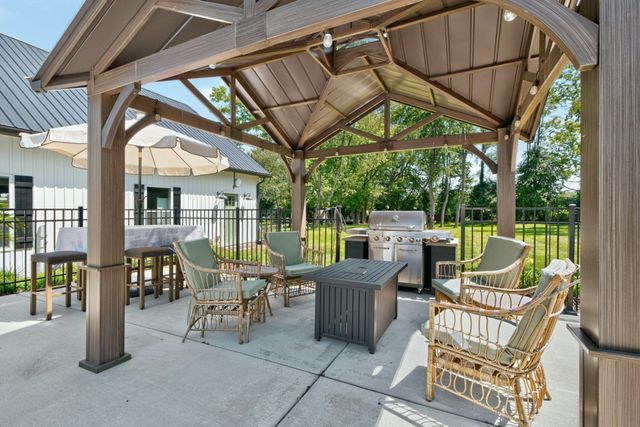 255 Danville Loop 1 Road, Nicholasville, KY 40356