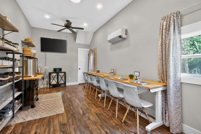 255 Danville Loop 1 Road, Nicholasville, KY 40356