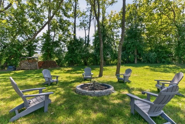 255 Danville Loop 1 Road, Nicholasville, KY 40356