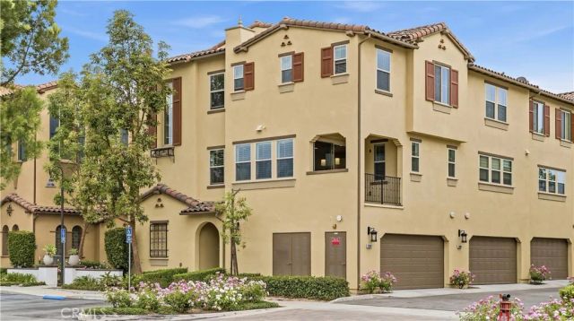 20982 Cornerstone Dr, Walnut, CA 91789
