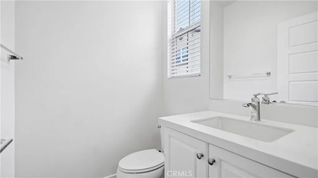 20982 Cornerstone Dr, Walnut, CA 91789