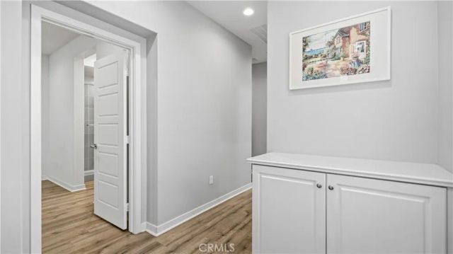 20982 Cornerstone Dr, Walnut, CA 91789