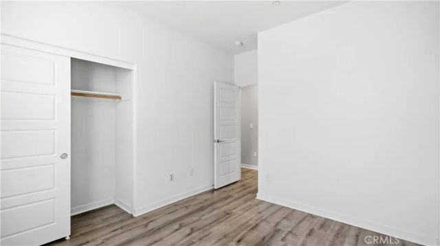 20982 Cornerstone Dr, Walnut, CA 91789