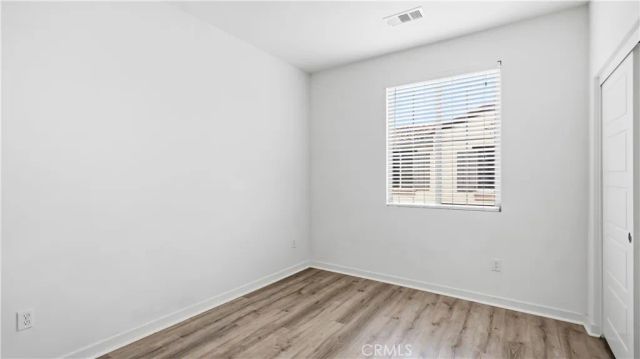 20982 Cornerstone Dr, Walnut, CA 91789