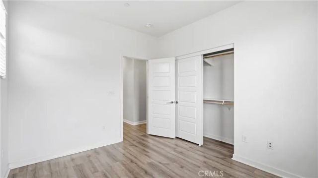 20982 Cornerstone Dr, Walnut, CA 91789
