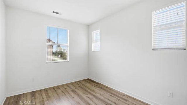 20982 Cornerstone Dr, Walnut, CA 91789