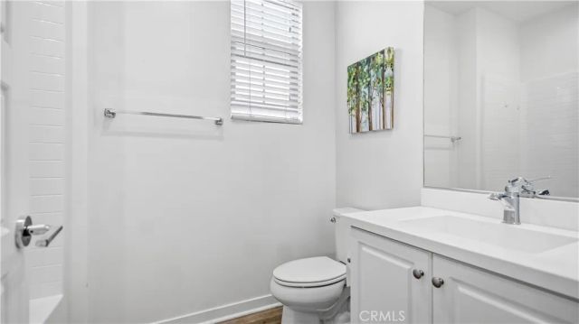 20982 Cornerstone Dr, Walnut, CA 91789