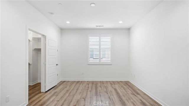 20982 Cornerstone Dr, Walnut, CA 91789