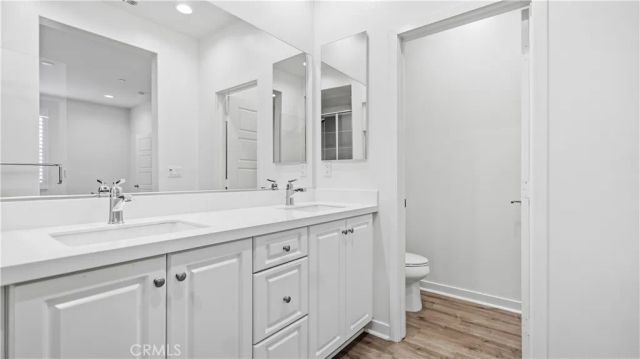 20982 Cornerstone Dr, Walnut, CA 91789