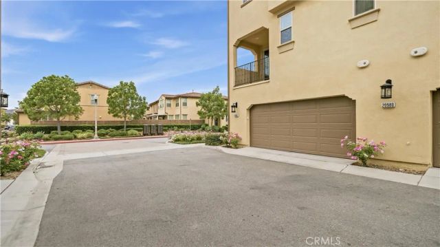 20982 Cornerstone Dr, Walnut, CA 91789