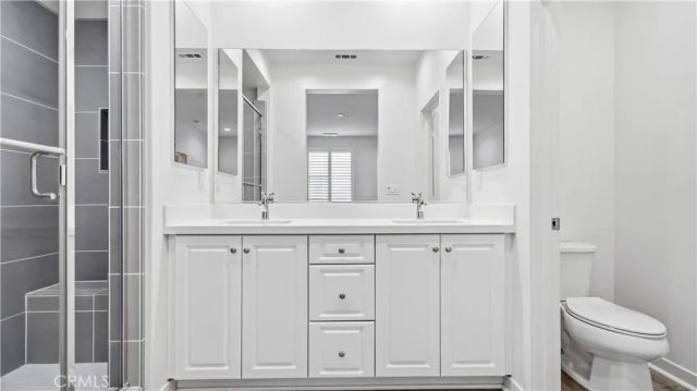 20982 Cornerstone Dr, Walnut, CA 91789