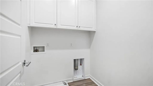20982 Cornerstone Dr, Walnut, CA 91789