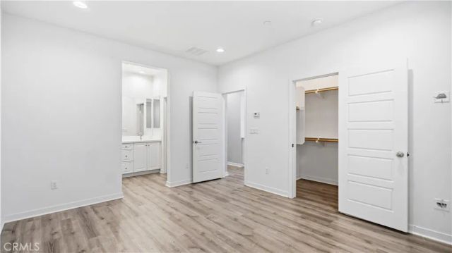 20982 Cornerstone Dr, Walnut, CA 91789