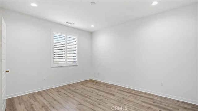 20982 Cornerstone Dr, Walnut, CA 91789