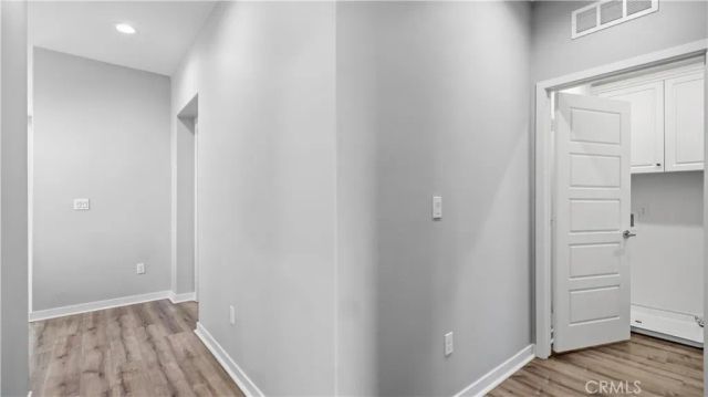20982 Cornerstone Dr, Walnut, CA 91789
