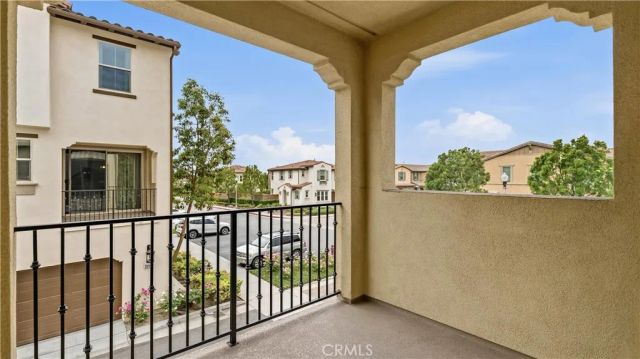 20982 Cornerstone Dr, Walnut, CA 91789