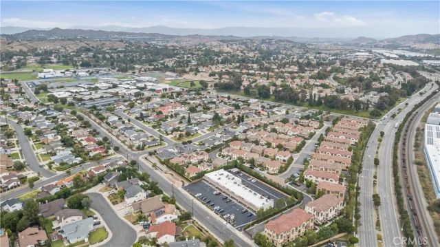 20982 Cornerstone Dr, Walnut, CA 91789
