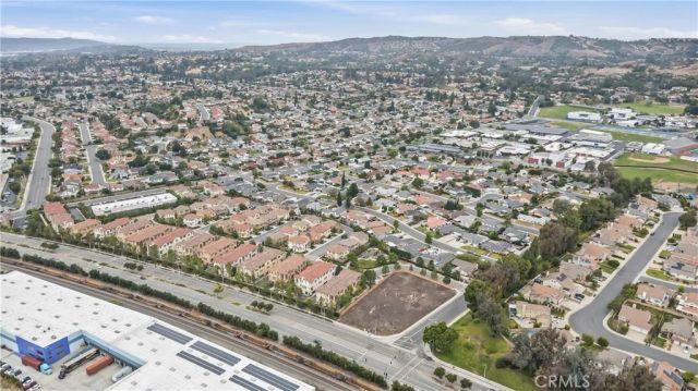 20982 Cornerstone Dr, Walnut, CA 91789