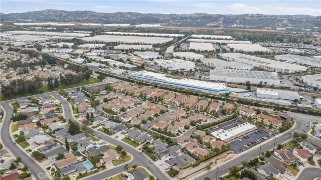 20982 Cornerstone Dr, Walnut, CA 91789