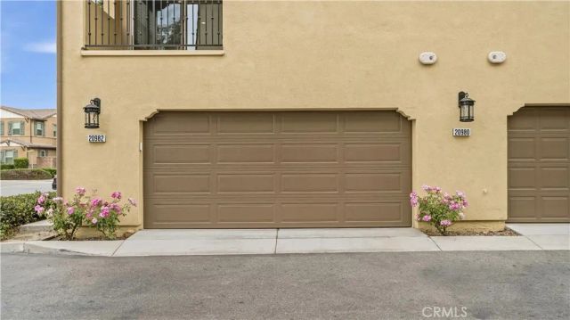 20982 Cornerstone Dr, Walnut, CA 91789