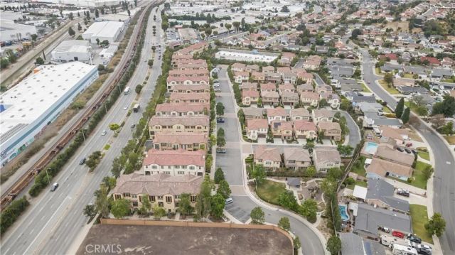 20982 Cornerstone Dr, Walnut, CA 91789