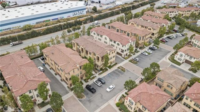 20982 Cornerstone Dr, Walnut, CA 91789