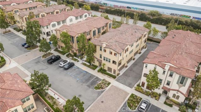 20982 Cornerstone Dr, Walnut, CA 91789