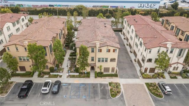 20982 Cornerstone Dr, Walnut, CA 91789