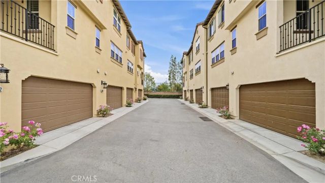 20982 Cornerstone Dr, Walnut, CA 91789