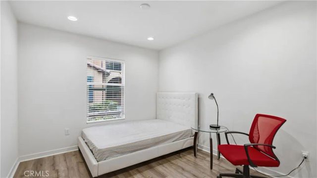 20982 Cornerstone Dr, Walnut, CA 91789
