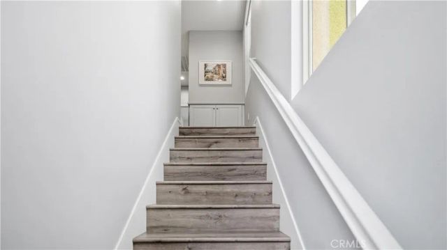 20982 Cornerstone Dr, Walnut, CA 91789