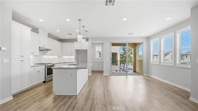 20982 Cornerstone Dr, Walnut, CA 91789